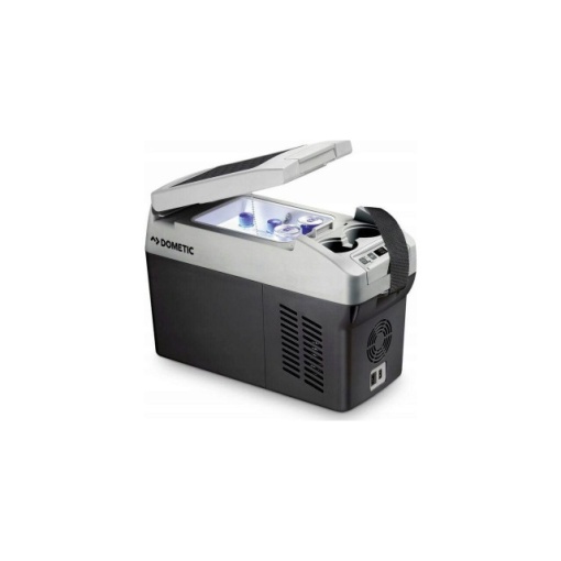 Frigider-congelator auto 10.5L 12/24V - DOMETIC CF-11