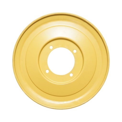 Fulie combina New Holland 380mm cod OEM 320866 - Img 2