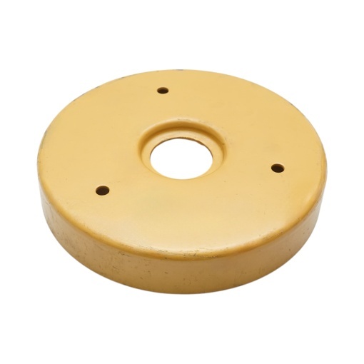 Fulie combina New Holland 40/179mm cod OEM 80396863, 396863 - Img 4