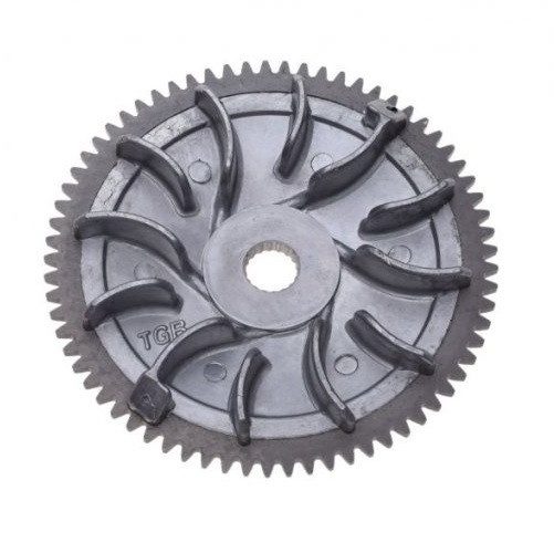 Fulie racire variator Vespa, Piaggio Liberty, Aprilia 125cc - Img 3