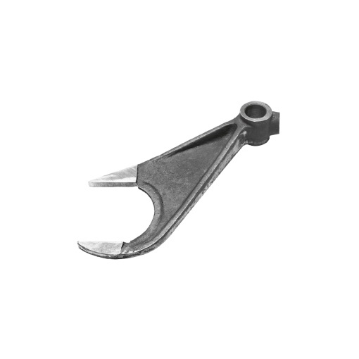 Furca cutie viteze treptele 3 cu 5 UTB U-650 - Img 2