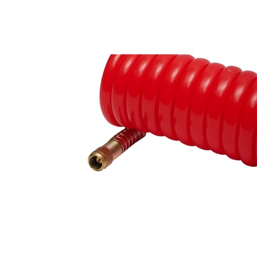 Furtun aer cu pistol pentru curatat cabina (22 spire) - Img 5