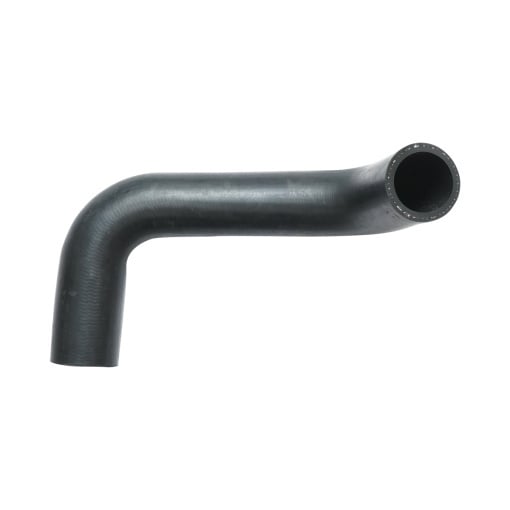 Furtun inferior radiator pentru Massey Ferguson, Perkins cod OEM 898748M1, 194737M1 - Img 2