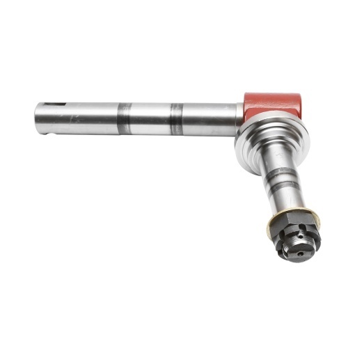 Fuzeta completa stanga UTB U-650 - Img 2