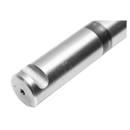 Fuzeta completa stanga UTB U-650 - Img 12