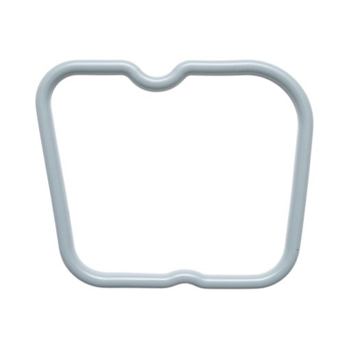 Garnitura capac culbutori New Holland, Case IH, Mc Cormick, Steyr cod OEM 87803123 - Img 2
