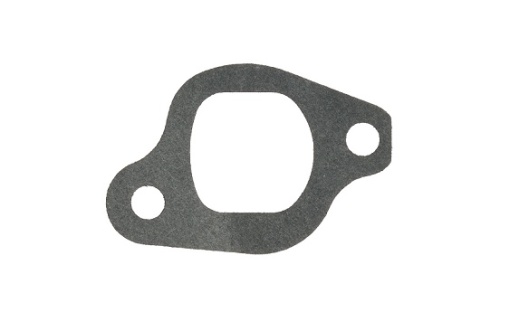 Garnitura carburator Loncin LC1P70FC - Img 2