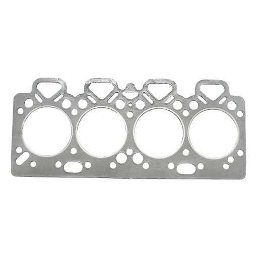 Garnitura chiulasa Massey Ferguson, Landini cod OEM 3638294M1, 3681E012, 3681E014, 3637341M1, 3681E016, 3681E036 - Img 2