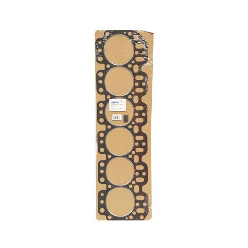 Garnitura de chiuloasa pentru John Deere cod OEM R114157, R56574, R59449, R63527, R64153, R73429, R80243, R80244, R91880, R92426 - Img 2