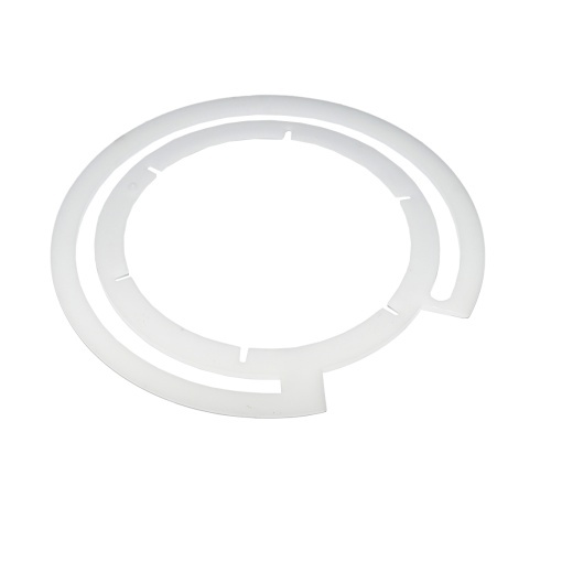 Garnitura distribuitor pentru Maschio Gaspardo G66248068R - Img 3
