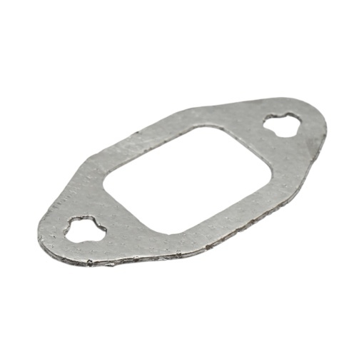 Garnitura galerie evacuare New Holland, Case IH, John Deere, Ford cod OEM 2852743 - Img 4