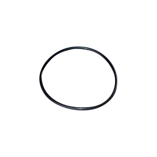 Garnitura (inel O-ring) suport manson cuplare ambreiaj U-650 114,2 x 3 mm - Img 2