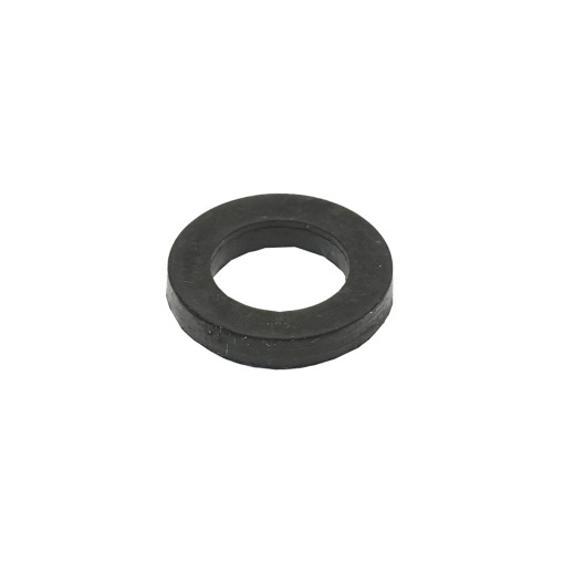 Garnitura sita erbicidator 17.5x9x3.6mm - Img 2