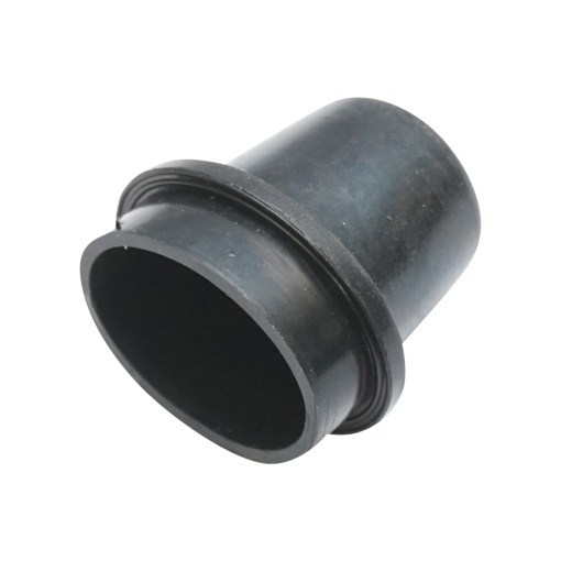 Garnitura tija de franare pentru Massey Ferguson, Challenger OEM 1810992M91, 3478290M1 - Img 4