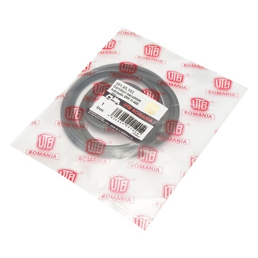 Garnituri mecanism hidraulic U-445 /set (monobloc fi95) - Img 2