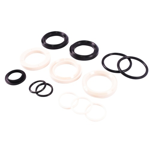 Garnituri servocilindru hidraulic IFRON 240D /set - Img 2