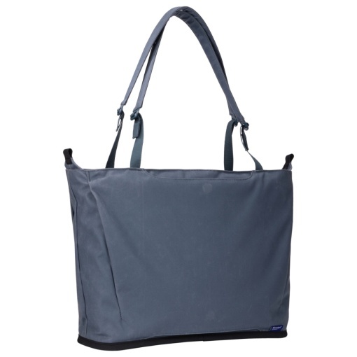 Geanta de umar, Thule, Aion Tote Bag, 23L, Dark Slate - Img 2
