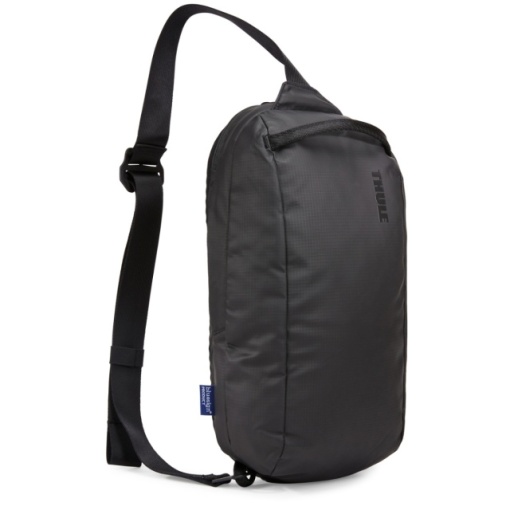 Geanta de umar, Thule, Tact, 8L Sling, Black