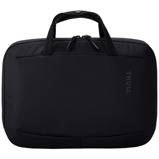 Geanta laptop Thule Subterra 2 de14", Negru - Img 4