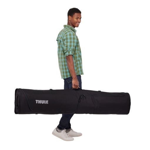 Geanta snowboard Thule RoundTrip Snowboard Bag 165 cm Black - Img 6