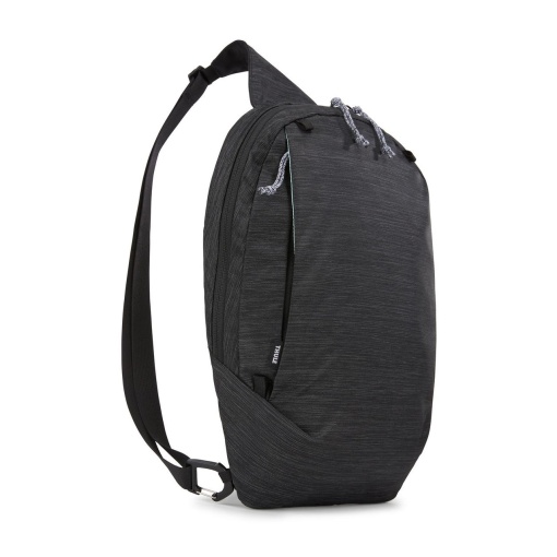 Geanta, Thule, Sapling Sling Pack, 10L, Negru - Img 3