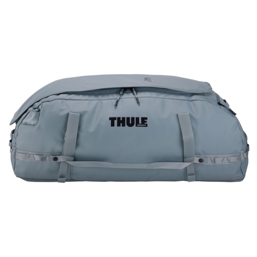 Geanta voiaj duffel, Thule, Chasm, 130L, Pond - Img 4