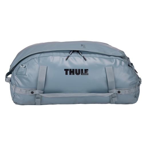 Geanta voiaj duffel, Thule, Chasm, 90L, Pond - Img 4