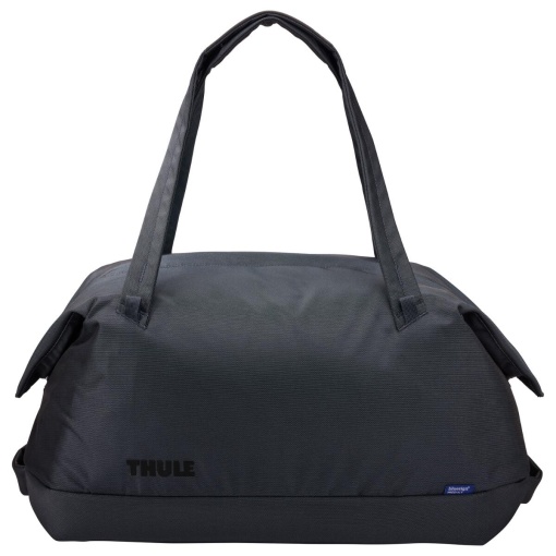 Geanta voiaj, Thule, Subterra Duffel, 35L, Dark Slate - Img 4