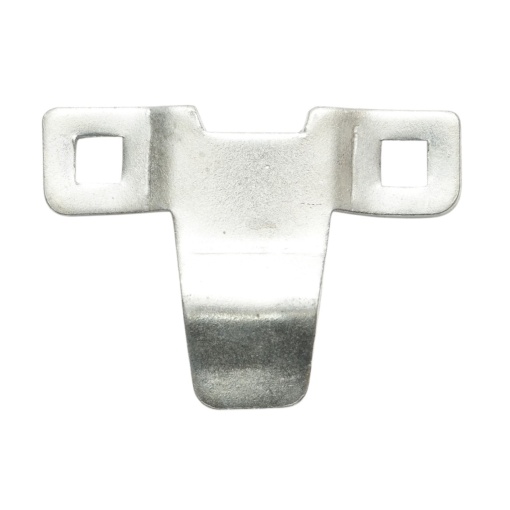 Ghidaj lama combina New Holland OEM 80384357, 384357 - Img 2