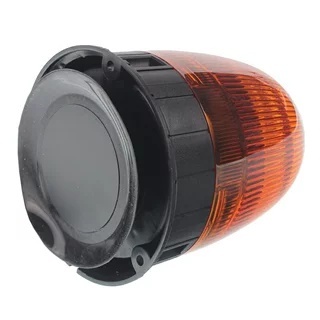 Girofar 12-24V LED - Img 2
