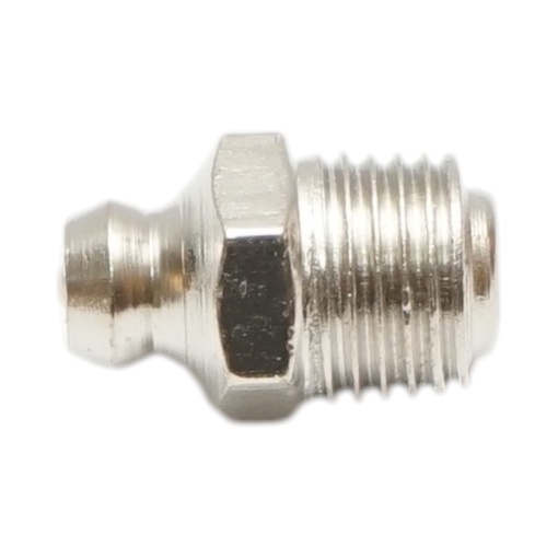 Gresor ungere drept 9.5mm (3/8 inch) - Img 4