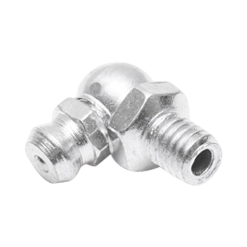 Gresor ungere unghi de 90 grade metric 6 - Img 2