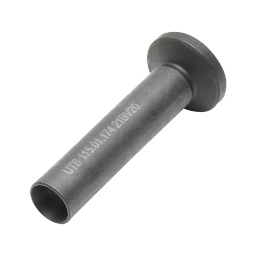 Impingator - tachet supapa motor UTB U-445 - Img 3