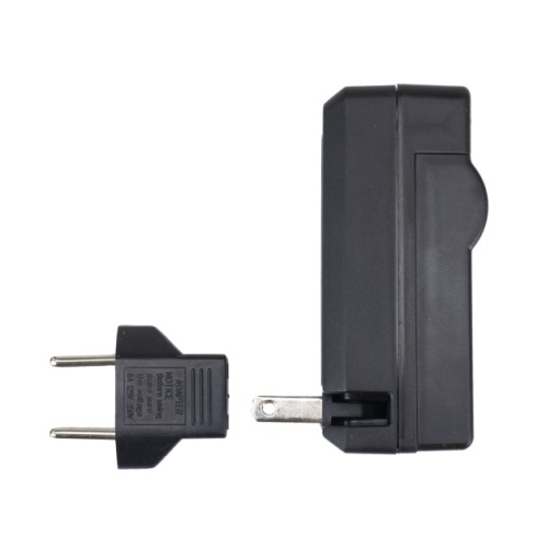 Incarcator Impact pentru acumulatori Sony NP-F960 - Img 3