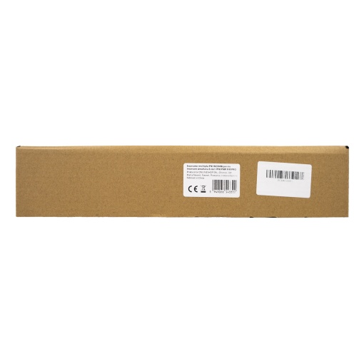 Incarcator multiplu PNI WCR406 pentru incarcare simultana 6 statii radio PNI PMR R40 PRO - Img 8