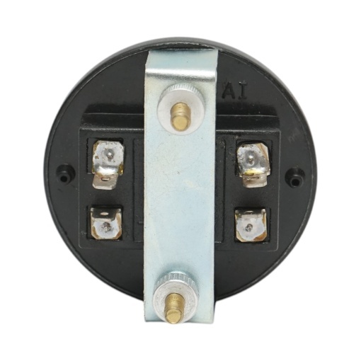 Indicator digital ore de functionare universal AC/DC 10-60V - Img 2