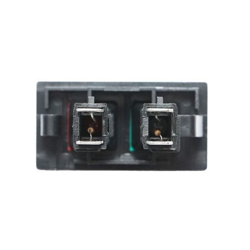 Indicator incarcare si semnalizare universal - Img 4
