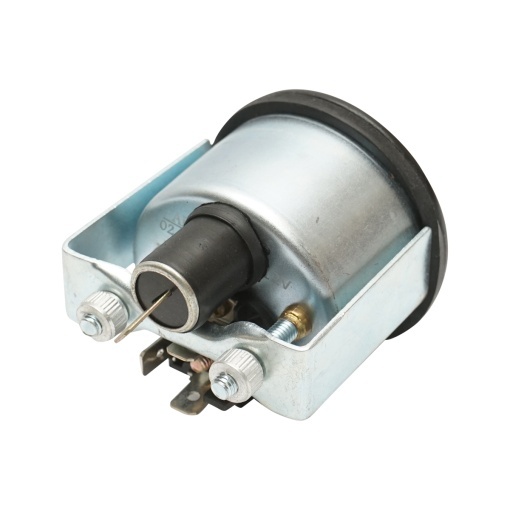 Indicator temperatura apa 12V Massey Ferguson cod OEM 3148821, 3148821-M92, 035803, 301024 - Img 4
