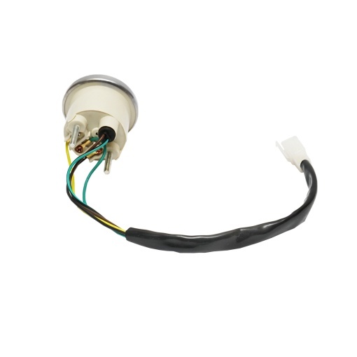 Indicator temperatura apa electronic pentru UTB U-445, Fiat si New Holland cod OEM 4312910 - Img 3