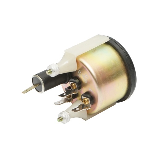 Indicator temperatura apa UTB U-650, U-445 - Img 4