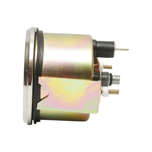 Indicator turatie motor, turometru cod OEM 5010109 - Img 2