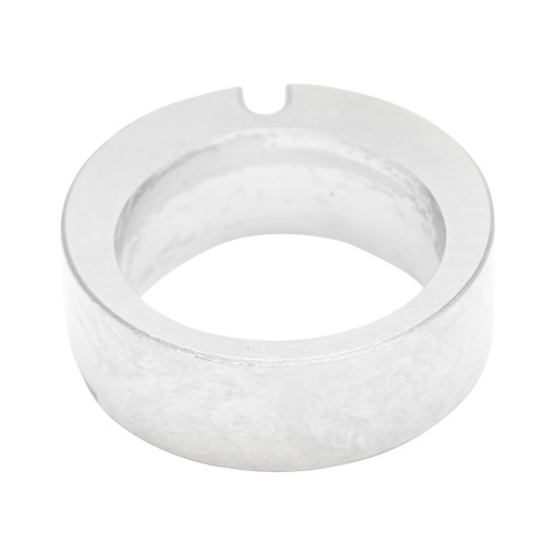 Inel, cama, pompa injectie cod OEM 7139-541 Breckner Germany - Img 2