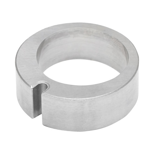 Inel excentric pompa injectie U-445, Fiat, ARO 7139-223 cap hidraulic - Img 2