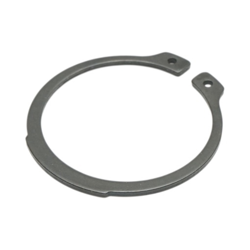 Inel siguranta elastica seeger John Deere 50mm cod OEM 40M7166 - Img 3