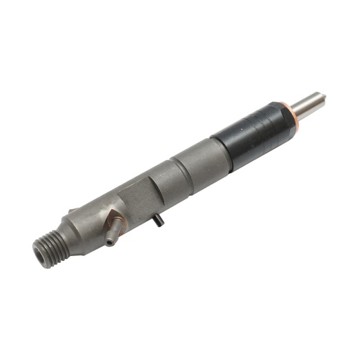Injector motor Perkins pentru Massey Ferguson cod OEM 4225123M1, 4225123E1, 2645K012 Breckner Germany - Img 3