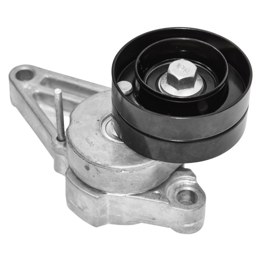 Intinzator curea John Deere AL110621 - Img 5