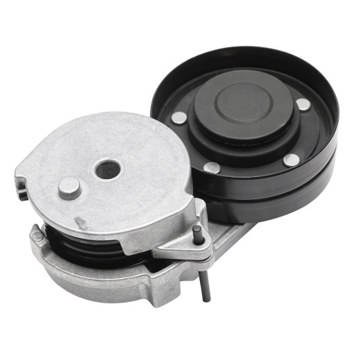Intinzator curea pentru John Deere cod OEM AL232075, AL181832 Breckner Germany - Img 3