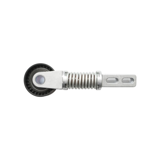 Intinzator curea pentru Massey Ferguson cod OEM 4282175M2, 4282175M1 Breckner Germany - Img 3