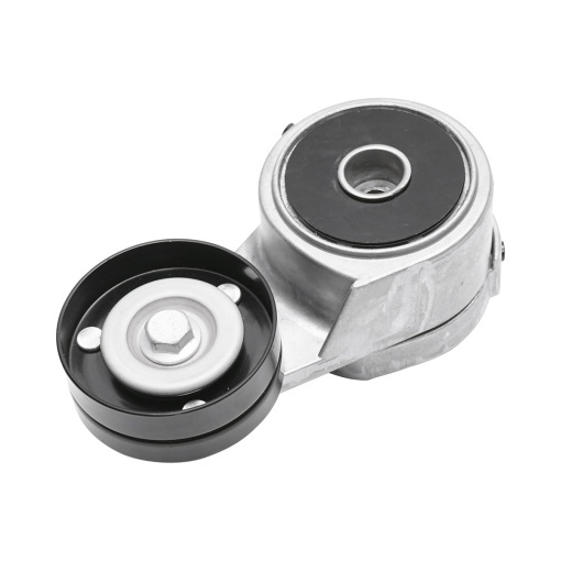 Intinzator curea pentru New Holland TS100, TS110, TS115, TS80, TS90 87800708 - Img 2