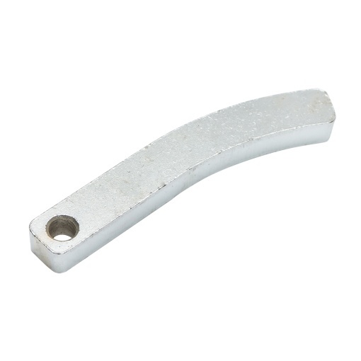 Intinzator lant pentru freza seria TL, BK98252, BK98250, BK98251, BK98253, BK98254, BK98255, BK98256 - Img 3